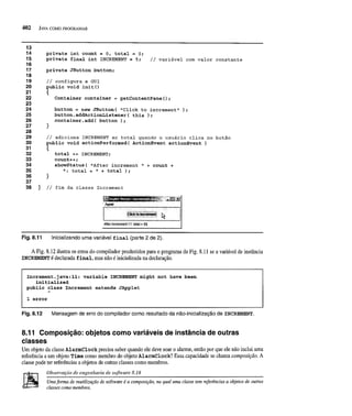 Java como programar.volume_4_john_lennonn