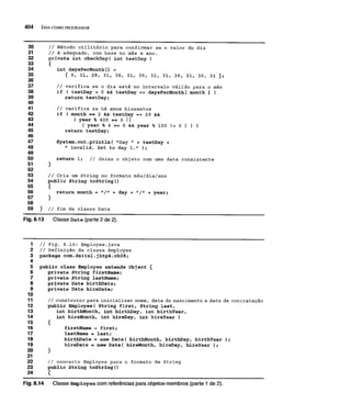 Java como programar.volume_4_john_lennonn