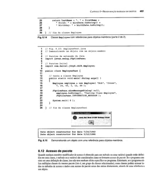Java como programar.volume_4_john_lennonn