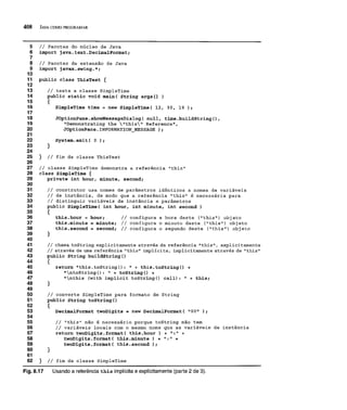 Java como programar.volume_4_john_lennonn