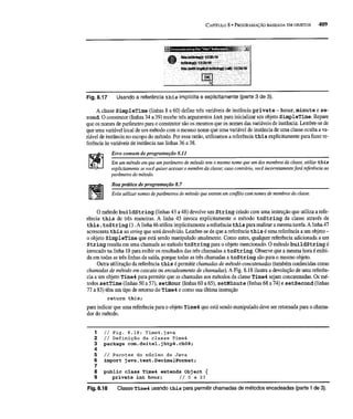 Java como programar.volume_4_john_lennonn