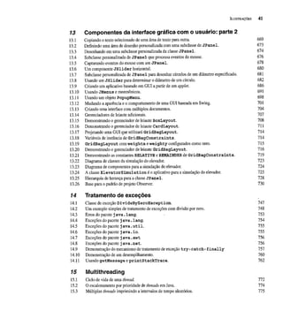 Java como programar.volume_4_john_lennonn