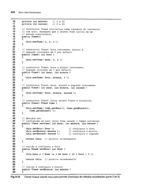 Java como programar.volume_4_john_lennonn