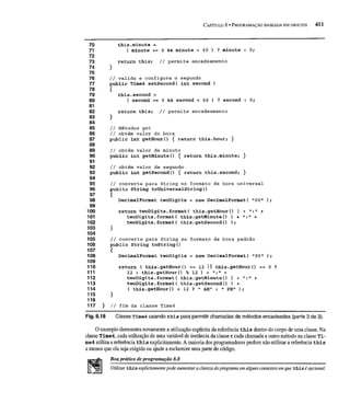 Java como programar.volume_4_john_lennonn