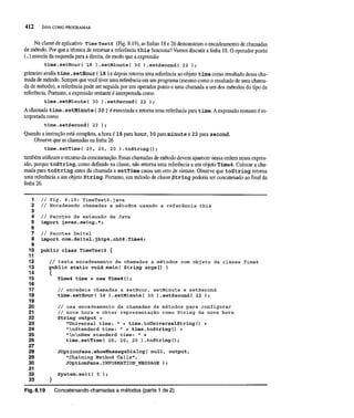 Java como programar.volume_4_john_lennonn