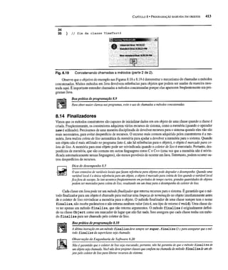 Java como programar.volume_4_john_lennonn