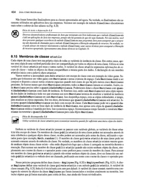 Java como programar.volume_4_john_lennonn