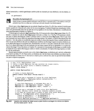 Java como programar.volume_4_john_lennonn