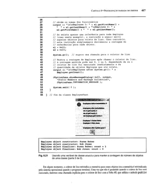 Java como programar.volume_4_john_lennonn
