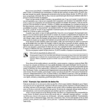 Java como programar.volume_4_john_lennonn