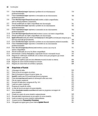 Java como programar.volume_4_john_lennonn