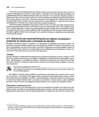 Java como programar.volume_4_john_lennonn