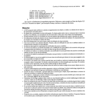 Java como programar.volume_4_john_lennonn