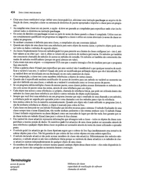 Java como programar.volume_4_john_lennonn