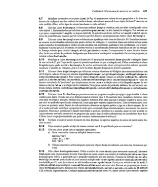 Java como programar.volume_4_john_lennonn