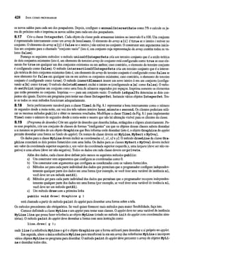 Java como programar.volume_4_john_lennonn