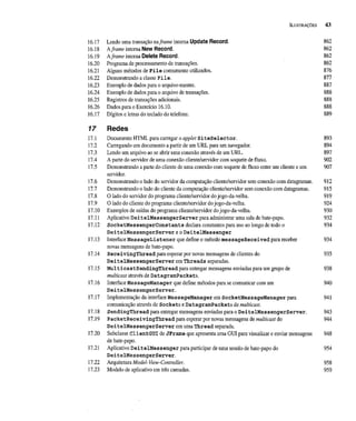 Java como programar.volume_4_john_lennonn