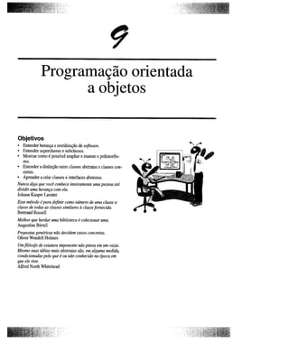 Java como programar.volume_4_john_lennonn