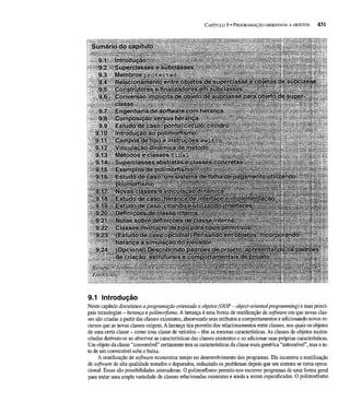 Java como programar.volume_4_john_lennonn