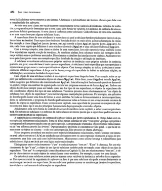 Java como programar.volume_4_john_lennonn