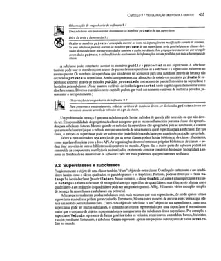 Java como programar.volume_4_john_lennonn