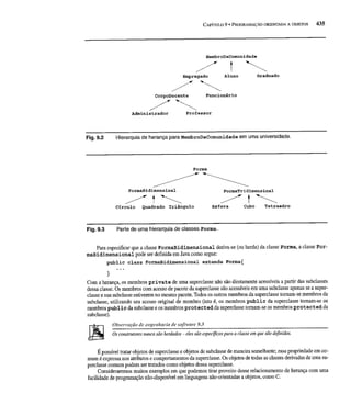 Java como programar.volume_4_john_lennonn
