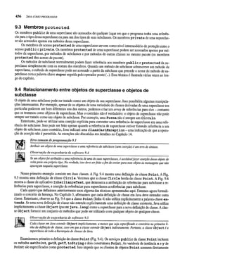 Java como programar.volume_4_john_lennonn