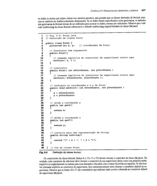 Java como programar.volume_4_john_lennonn