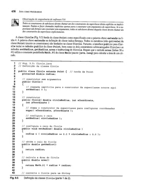 Java como programar.volume_4_john_lennonn