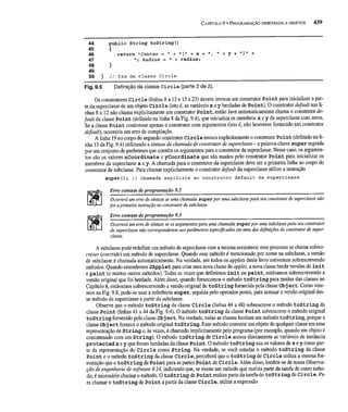 Java como programar.volume_4_john_lennonn