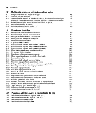 Java como programar.volume_4_john_lennonn