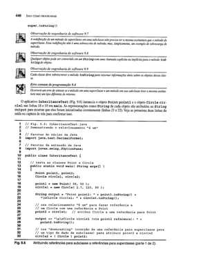 Java como programar.volume_4_john_lennonn