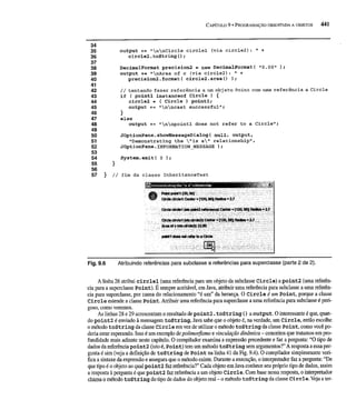 Java como programar.volume_4_john_lennonn