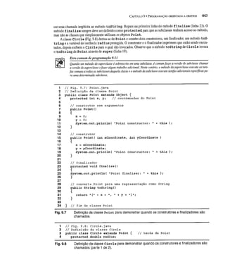 Java como programar.volume_4_john_lennonn