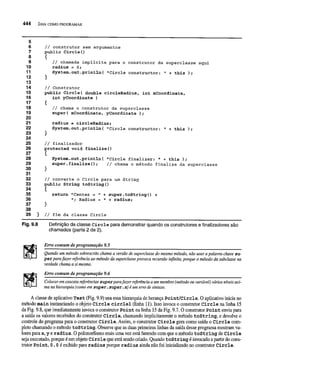 Java como programar.volume_4_john_lennonn