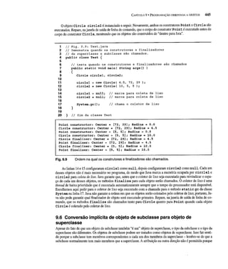 Java como programar.volume_4_john_lennonn