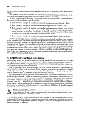 Java como programar.volume_4_john_lennonn