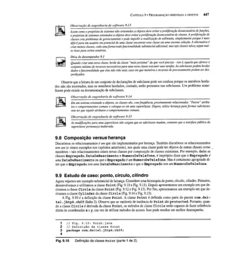 Java como programar.volume_4_john_lennonn