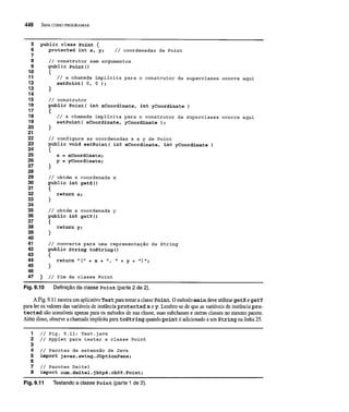 Java como programar.volume_4_john_lennonn