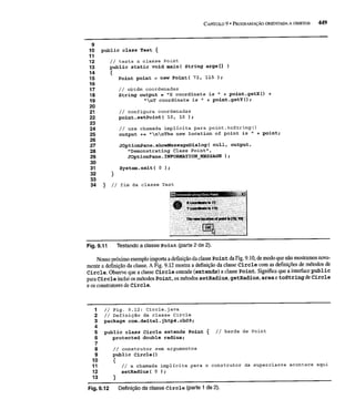 Java como programar.volume_4_john_lennonn