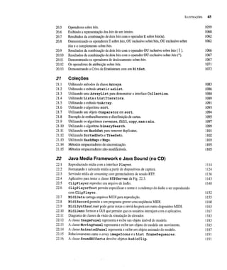 Java como programar.volume_4_john_lennonn