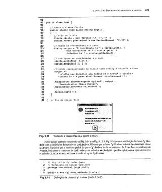 Java como programar.volume_4_john_lennonn