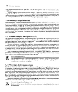 Java como programar.volume_4_john_lennonn