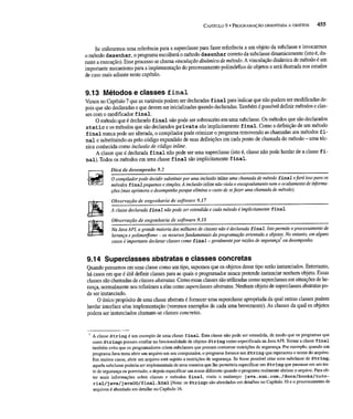 Java como programar.volume_4_john_lennonn