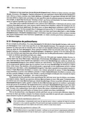 Java como programar.volume_4_john_lennonn