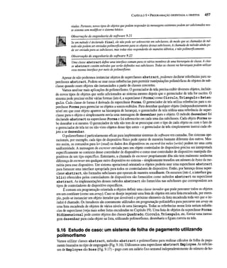 Java como programar.volume_4_john_lennonn