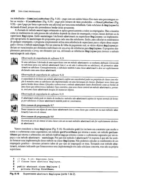 Java como programar.volume_4_john_lennonn