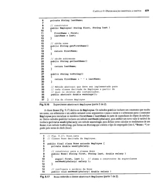 Java como programar.volume_4_john_lennonn