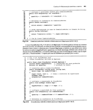 Java como programar.volume_4_john_lennonn