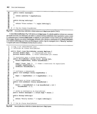 Java como programar.volume_4_john_lennonn